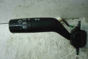 Изображение товара 93234 - 00093234 pereklyuchatel podrulevoj (strekoza) Citroen C5 3