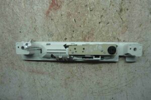 Изображение товара 93236 - 00093236 plafon Ford Scorpio 3