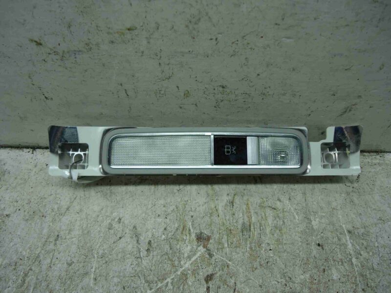 Изображение товара 93236 - 00093236 plafon Ford Scorpio
