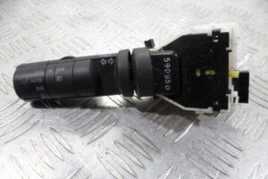 Изображение товара 93240 - 00093240 pereklyuchatel podrulevoj (strekoza) 