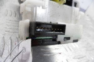 Изображение товара 93240 - 00093240 pereklyuchatel podrulevoj (strekoza) 2