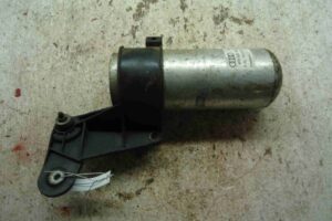 Изображение товара 93242 - 00093242 osushitel konditsionera 