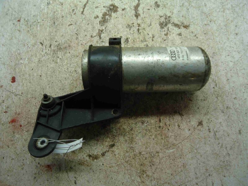 Изображение товара 93242 - 00093242 osushitel konditsionera