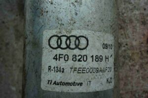 Изображение товара 93242 - 00093242 osushitel konditsionera 1