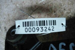 Изображение товара 93242 - 00093242 osushitel konditsionera 2