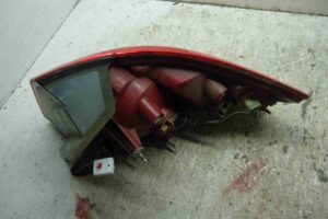 Изображение товара 93250 - 00093250 fonar kryla levyj 2