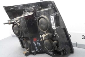 Изображение товара 93256 - 00093256 fara levaya