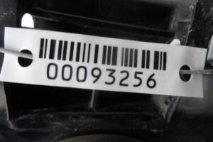 Изображение товара 93256 - 00093256 fara levaya 2