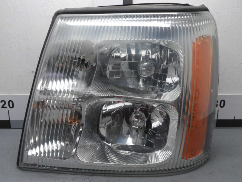 Изображение товара 93256 - 00093256 fara levaya 5