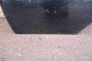 Изображение товара 93262 - 00093262 dver zadnyaya pravaya 1