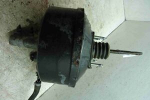 Изображение товара 93265 - 00093265 vakuum tormoznoj 3