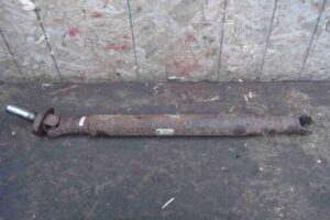 Изображение товара 93266 - 00093266 kardan zadnij 1