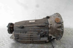 Изображение товара 93268 - 00093268 akpp 1