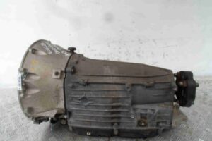 Изображение товара 93268 - 00093268 akpp 8