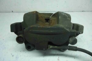 Изображение товара 93269 - 00093269 support perednij levyj Ford Mondeo 2