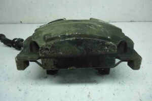 Изображение товара 93269 - 00093269 support perednij levyj Ford Mondeo 3