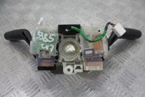 Изображение товара 93270 - 00093270 pereklyuchatel podrulevoj (strekoza) Citroen Berlingo 1