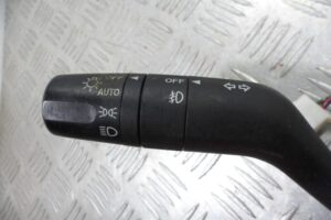 Изображение товара 93270 - 00093270 pereklyuchatel podrulevoj (strekoza) Citroen Berlingo 3