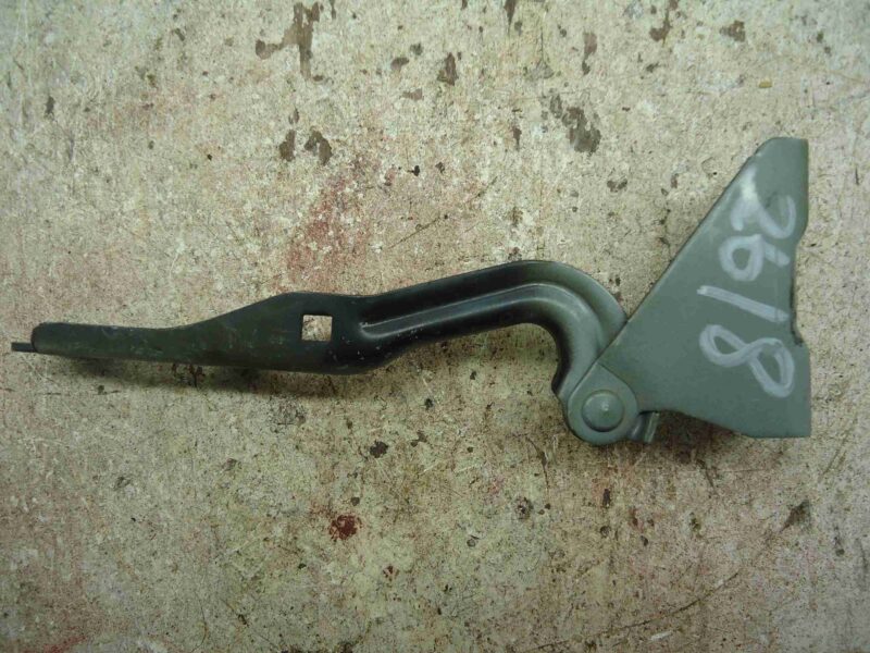 Изображение товара 93281 - 00093281 petlya kapota pravaya Citroen C5