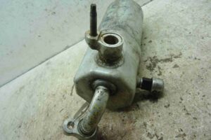 Изображение товара 93285 - 00093285 osushitel konditsionera 2