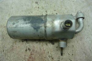 Изображение товара 93285 - 00093285 osushitel konditsionera 3