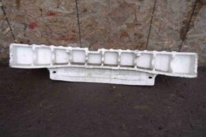 Изображение товара 93286 - 00093286 absorber bampera Citroen C5 1