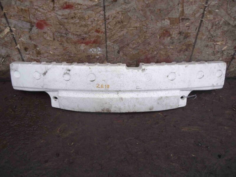 Изображение товара 93286 - 00093286 absorber bampera Citroen C5