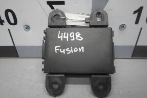 Изображение товара 93290 - 00093290 antenna Chevrolet Aveo 1