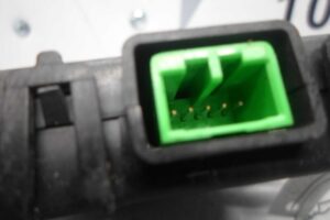 Изображение товара 93290 - 00093290 antenna Chevrolet Aveo 3