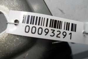 Изображение товара 93291 - 00093291 petlya kapota levaya 1