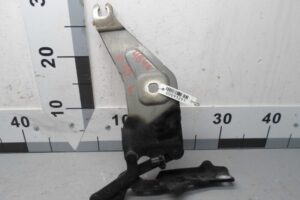 Изображение товара 93291 - 00093291 petlya kapota levaya 2