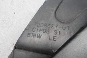 Изображение товара 93291 - 00093291 petlya kapota levaya 3