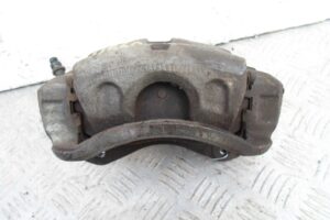 Изображение товара 93293 - 00093293 support perednij pravyj Alfa Romeo 146 1