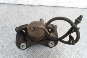 Изображение товара 93293 - 00093293 support perednij pravyj Alfa Romeo 146 2
