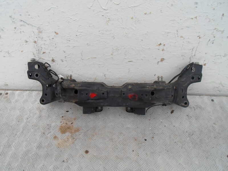 Изображение товара 93301 - 00093301 balka zadnyaya