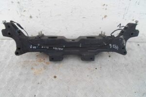 Изображение товара 93301 - 00093301 balka zadnyaya 1