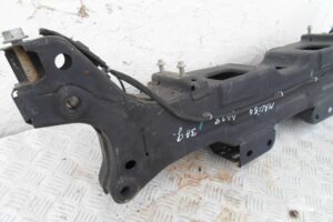 Изображение товара 93301 - 00093301 balka zadnyaya 2