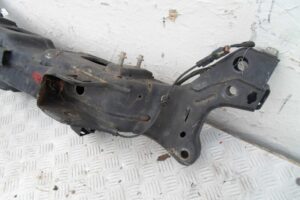 Изображение товара 93301 - 00093301 balka zadnyaya 3