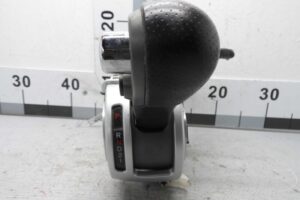 Изображение товара 93309 - 00093309 kulisa akpp 1