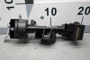 Изображение товара 93332 - 00093332 zamok zazhiganiya Chevrolet Aveo 1