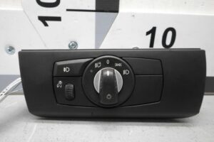 Изображение товара 93343 - 00093343 pereklyuchatel sveta 