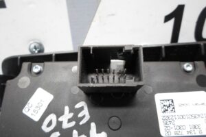 Изображение товара 93343 - 00093343 pereklyuchatel sveta 2