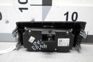 Изображение товара 93343 - 00093343 pereklyuchatel sveta 3