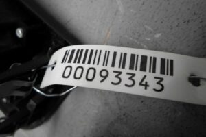 Изображение товара 93343 - 00093343 pereklyuchatel sveta 4