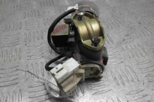 Изображение товара 93353 - 00093353 zamok zazhiganiya Peugeot 306 1