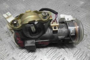 Изображение товара 93353 - 00093353 zamok zazhiganiya Peugeot 306 2