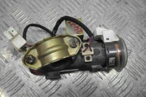 Изображение товара 93353 - 00093353 zamok zazhiganiya Peugeot 306 3