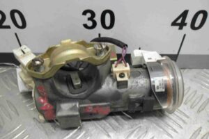 Изображение товара 93353 - 00093353 zamok zazhiganiya Peugeot 306