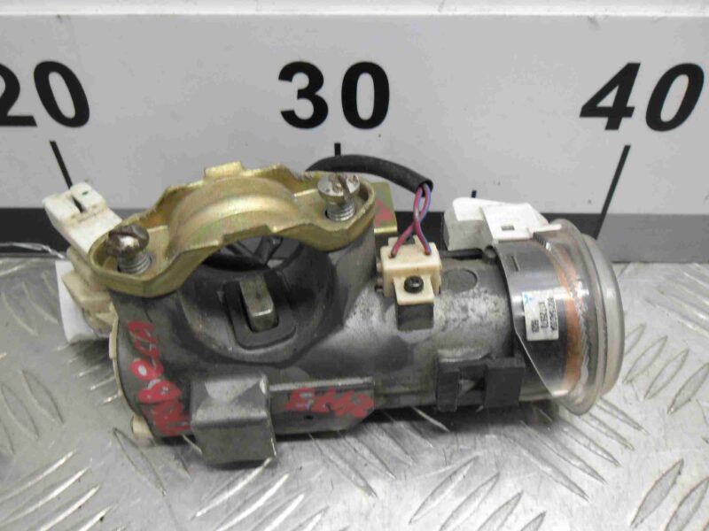 Изображение товара 93353 - 00093353 zamok zazhiganiya Peugeot 306