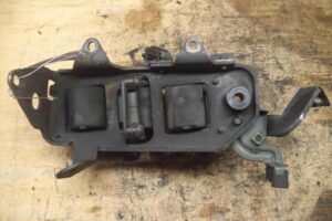 Изображение товара 93358 - 00093358 modul raspredilitelya toka 1